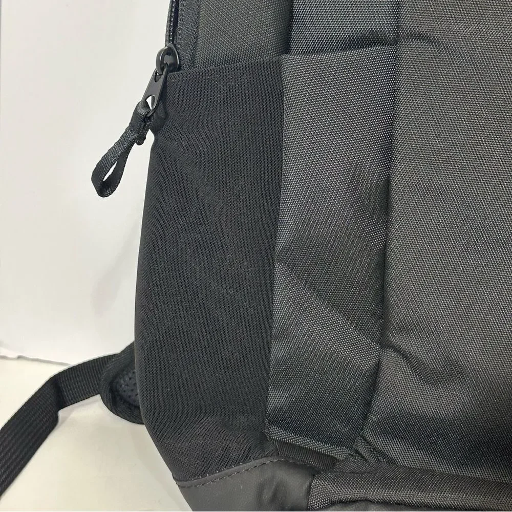 Dell EcoLoop Pro Slim Backpack 15